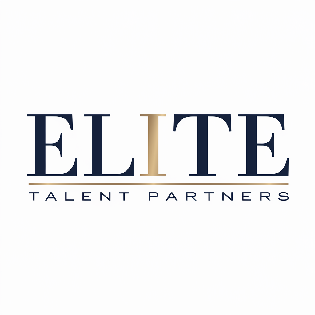 Elite Talent Partners